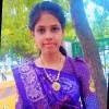 Sowmya
