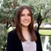 Mia Forsman