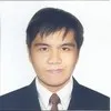 Ron Cymond Llave