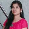 Udayagiri Sirisha