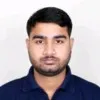 Raj Sarma