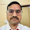 Satya Prakash Ahirwar