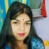 Prerna saxena Sonali
