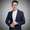 Kar Hao Ng