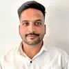 Sourabh Lakade