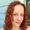 Katey Ramer