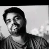 Vinodh james