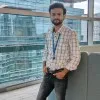 Syed Haris