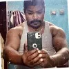 Karthik