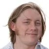 Jason Lichniak