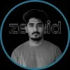 Jithin