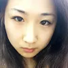 belinda Mu