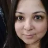 Sadaf Younus