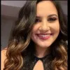 Skye Heredia