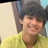 Bhavishya gautam