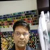 Maqbool Ansari