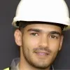 FAISAL MALJADILI