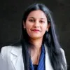 Thanushini Nandakumar