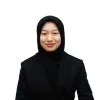 Nuranis Najwa