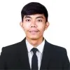 NESTOR SIBAYAN
