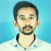 Dhanush