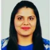 Saloni Wadhwa