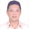 Charlie Maranan