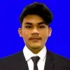 Alengga Banu ismael