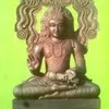 Rahul Sarode