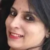 Kaur Parminder