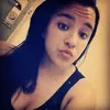 Janis Gomes