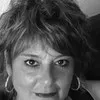 Sue Hoffman