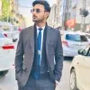 Kaif Ul Islam