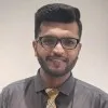 Dishant Thakral