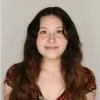 Jacqueline Arvizu
