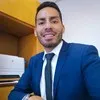 Jorge Andrés Olivares Lizana