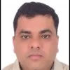 Rakesh Kumar