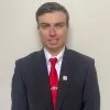 Chase Workman