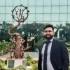 Sanskaar Kapisway