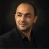 Mohamed Kafrawi