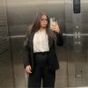 Mai Hodieb El