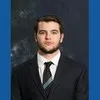 Brier Davis
