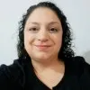 Mariela Valdéz