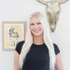 Claire Cannaday