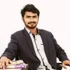 SATYA NAGA SESHU ADDALA