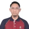 Hanafi Kamal