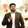 Sajjad Shah