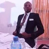 Edmund Zewu