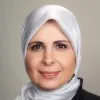Suzan Sabagh