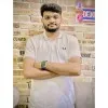 Haseeb Ur Rehman